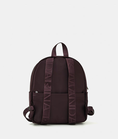 Σακίδιο πλάτης Active Lux Mandarina Duck P10ZJT07-06A