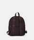 Σακίδιο πλάτης Active Lux Mandarina Duck P10ZJT07-06A