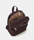 Σακίδιο πλάτης Active Lux Mandarina Duck P10ZJT07-06A