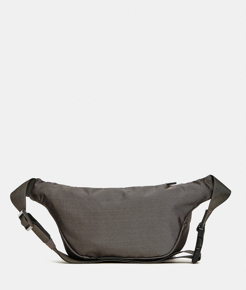 Τσαντάκι Μέσης MD20 Mandarina Duck P10QMMM3-024 λαδί