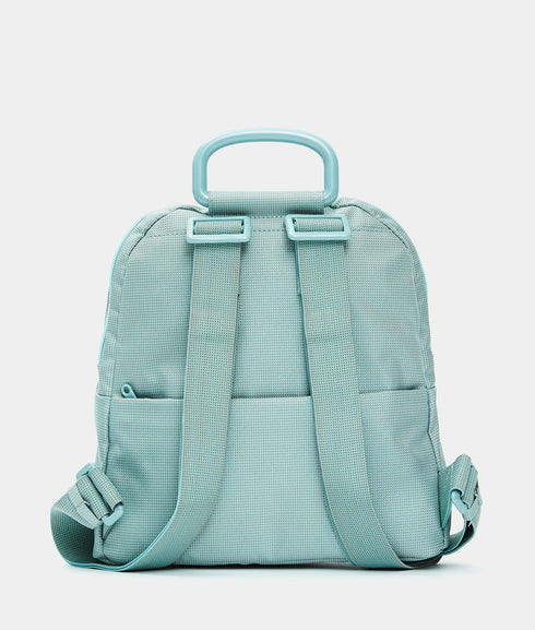 Σακίδιο πλάτης MD20 Mandarina Duck P10QMT49-A61 βεραμάν