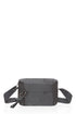Τσάντα Χιαστί MD20 Mandarina Duck P10QMTT7-465 γκρι