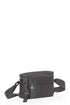 Τσάντα Χιαστί MD20 Mandarina Duck P10QMTT7-465 γκρι