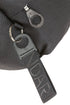 Τσάντα Χιαστί MD20 Mandarina Duck P10QMTT7-465 γκρι