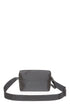 Τσάντα Χιαστί MD20 Mandarina Duck P10QMTT7-465 γκρι