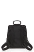 Σακίδιο πλάτης MD20 Mandarina Duck P10QMTZ4-651 μαύρο