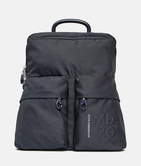 Σακίδιο πλάτης MD20 Mandarina Duck P10QMTZ4-A46