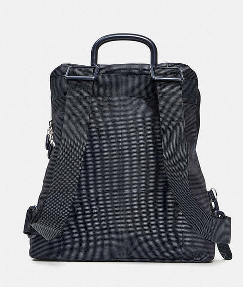 Σακίδιο πλάτης MD20 Mandarina Duck P10QMTZ4-A46