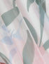 Παντελόνα φαρδιά Hurta Ted Baker 283392-pink