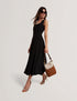 Τσάντα ώμου/χιαστί Sorien Ted Baker 283963-tan