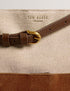 Τσάντα ώμου/χιαστί Sorien Ted Baker 283963-tan