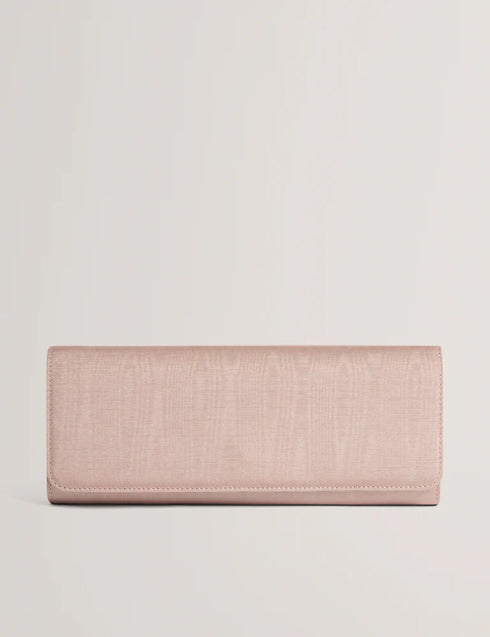 Τσάντα φάκελος/ώμου Maliisa Ted Baker 284102-lt-pink