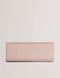 Τσάντα φάκελος/ώμου Maliisa Ted Baker 284102-lt-pink