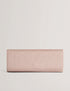 Τσάντα φάκελος/ώμου Maliisa Ted Baker 284102-lt-pink
