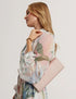 Τσάντα φάκελος/ώμου Maliisa Ted Baker 284102-lt-pink