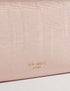 Τσάντα φάκελος/ώμου Maliisa Ted Baker 284102-lt-pink
