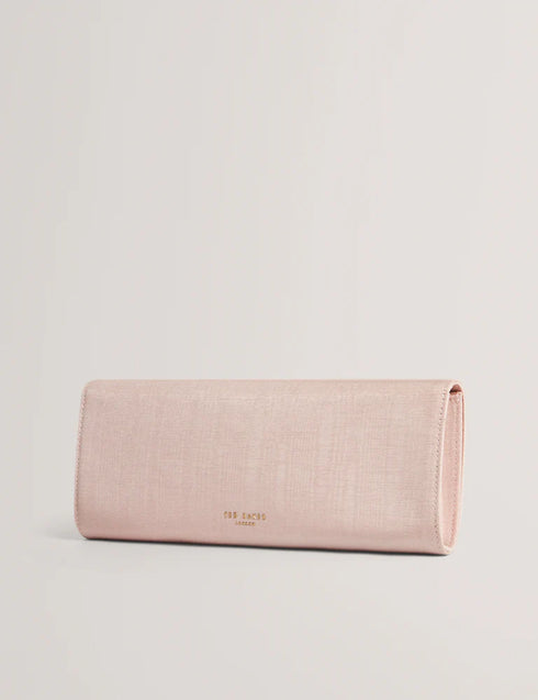 Τσάντα φάκελος/ώμου Maliisa Ted Baker 284102-lt-pink