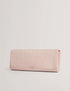 Τσάντα φάκελος/ώμου Maliisa Ted Baker 284102-lt-pink