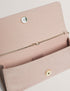 Τσάντα φάκελος/ώμου Maliisa Ted Baker 284102-lt-pink