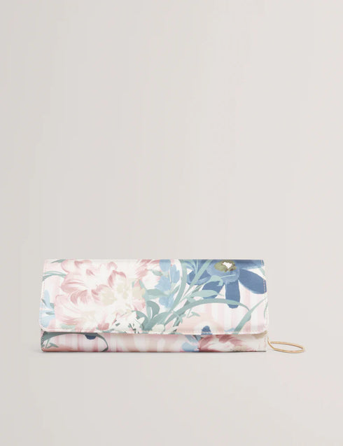 Τσάντα φάκελος/ώμου Meelena Ted Baker 284103-multicol