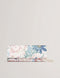 Τσάντα φάκελος/ώμου Meelena Ted Baker 284103-multicol