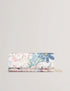 Τσάντα φάκελος/ώμου Meelena Ted Baker 284103-multicol