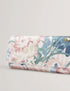 Τσάντα φάκελος/ώμου Meelena Ted Baker 284103-multicol