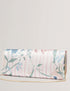 Τσάντα φάκελος/ώμου Meelena Ted Baker 284103-multicol