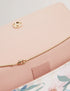 Τσάντα φάκελος/ώμου Meelena Ted Baker 284103-multicol