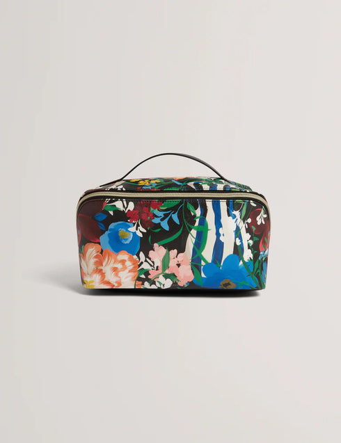 Τσάντα/νεσεσέρ Bousina Ted Baker 284125-multicol
