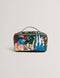 Τσάντα/νεσεσέρ Bousina Ted Baker 284125-multicol