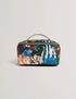 Τσάντα/νεσεσέρ Bousina Ted Baker 284125-multicol
