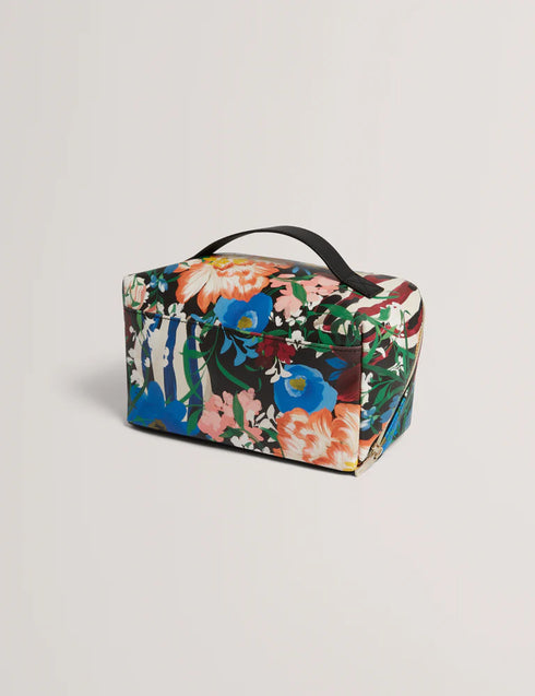 Τσάντα/νεσεσέρ Bousina Ted Baker 284125-multicol