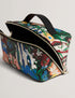 Τσάντα/νεσεσέρ Bousina Ted Baker 284125-multicol