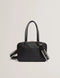 Τσάντα ώμου/χιαστί Launia Ted Baker 285967-black