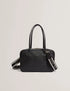 Τσάντα ώμου/χιαστί Launia Ted Baker 285967-black