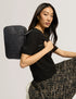 Τσάντα ώμου/χιαστί Launia Ted Baker 285967-black