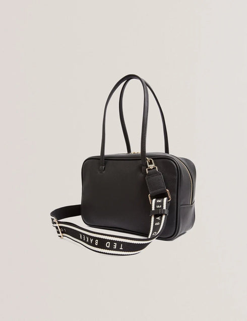 Τσάντα ώμου/χιαστί Launia Ted Baker 285967-black