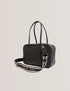 Τσάντα ώμου/χιαστί Launia Ted Baker 285967-black