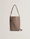 Τσάντα ώμου/χιαστί Wannda Ted Baker 281740-taupe