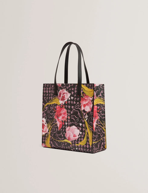 Τσάντα ώμου Tullsa Ted Baker 281801-black