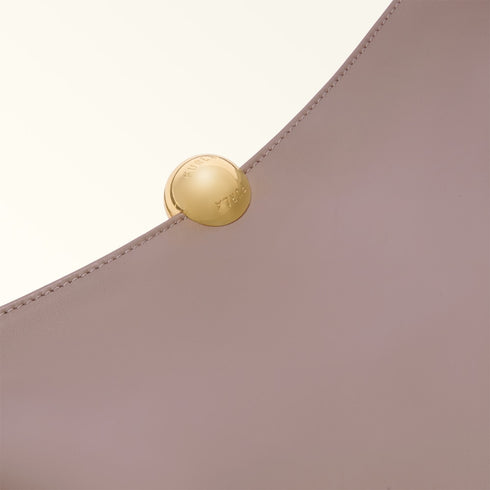 Τσάντα ώμου Sfera Furla WB01365 BX3168 MA200Q μόκα