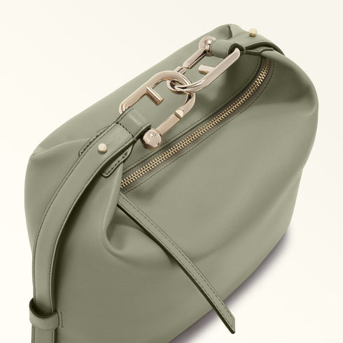 Τσάντα ώμου/χιαστί Nuvola Furla WB01656 BX2045 AG700