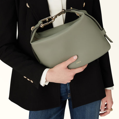 Τσάντα ώμου/χιαστί Nuvola Furla WB01656 BX2045 AG700