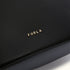 Τσάντα ώμου/χιαστί Roxie Furla WB01875 ARE000 O6000 μαύρο