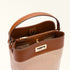 Τσάντα tote/ώμου Amelia Furla WB01953 BX3542 TCO00 ταμπά