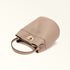 Τσάντα tote/ώμου Amelia Furla WB01953 HSF000 93300 μπεζ