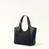 Τσάντα ώμου Dora Furla WB02012 BX4018 1007 2677S μπλε