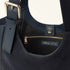 Τσάντα ώμου Dora Furla WB02012 BX4018 1007 2677S μπλε