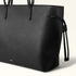Τσάντα ώμου Ava Furla WB02059 X4329 3924S μαύρο